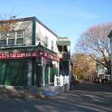 Bar Harbor 09 033