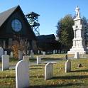 Bar Harbor 09 034