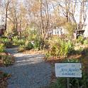 Bar Harbor 09 036