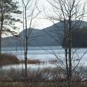 Bar Harbor 09 038