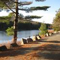 Bar Harbor 09 045