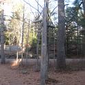 Bar Harbor 09 046