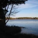 Bar Harbor 09 052