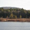 Bar Harbor 09 055