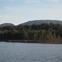 Bar Harbor 09 056