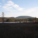 Bar Harbor 09 057