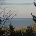 Bar Harbor 09 061