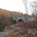 Bar Harbor 09 063