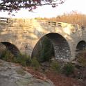 Bar Harbor 09 064