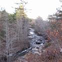 Bar Harbor 09 065