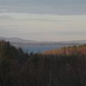 Bar Harbor 09 066