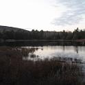 Bar Harbor 09 067