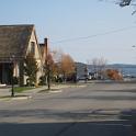 Bar Harbor 09 077