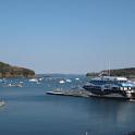 Bar Harbor 09 078