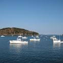 Bar Harbor 09 079