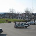 Bar Harbor 09 081