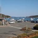 Bar Harbor 09 082
