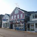 Bar Harbor 09 083