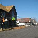 Bar Harbor 09 085