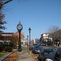 Bar Harbor 09 086