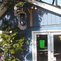 Bar Harbor 09 089