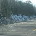 Bar Harbor 09 092