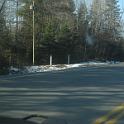Bar Harbor 09 094
