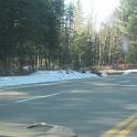 Bar Harbor 09 095
