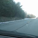 Bar Harbor 09 097