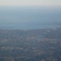 Bar Harbor 09 099