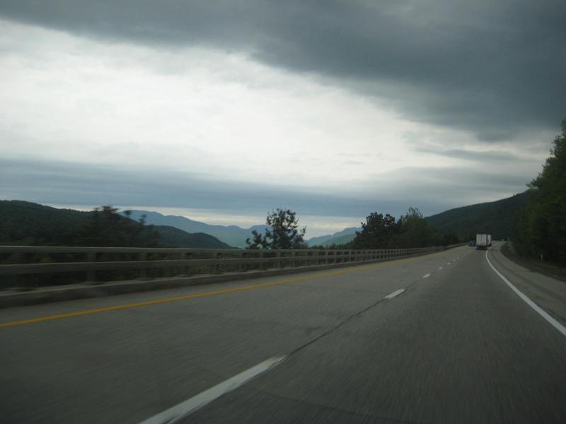Picture 129