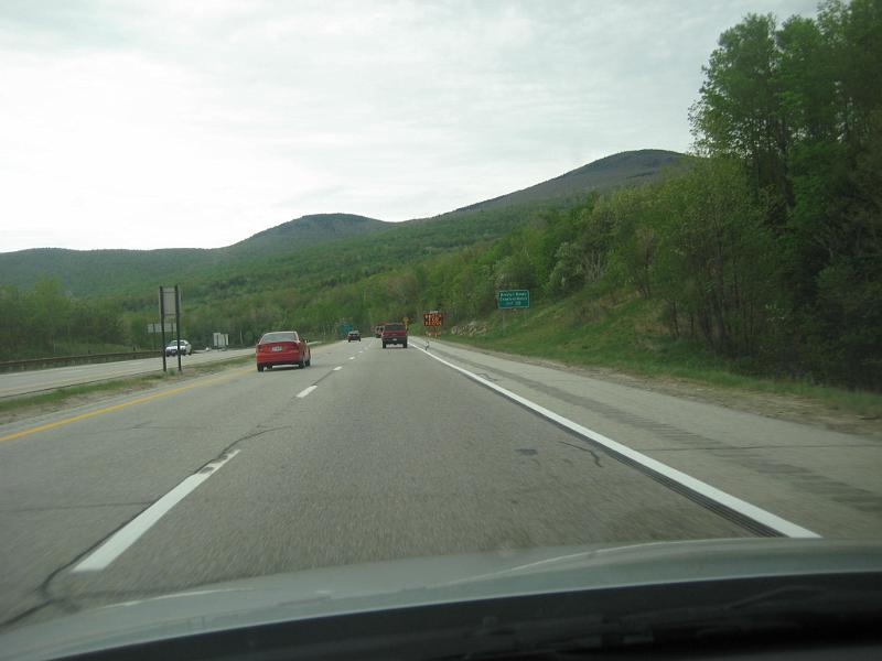 Picture 137