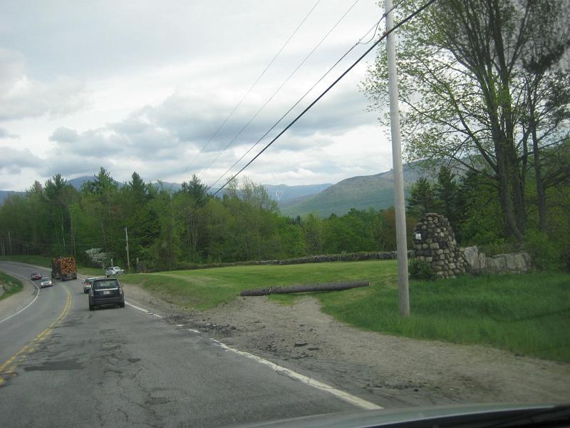 Picture 140