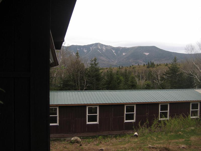 Picture 200