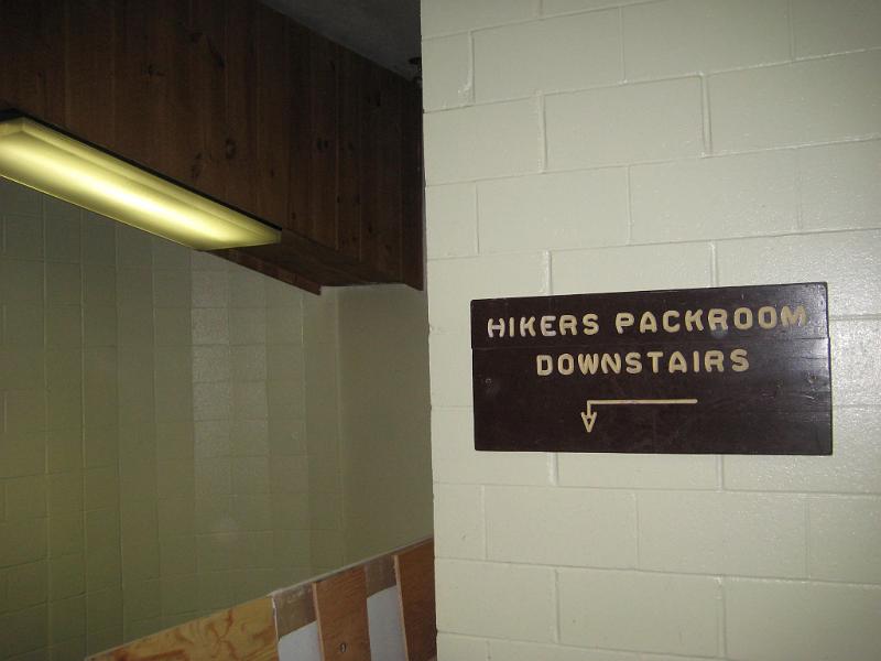 Picture 280