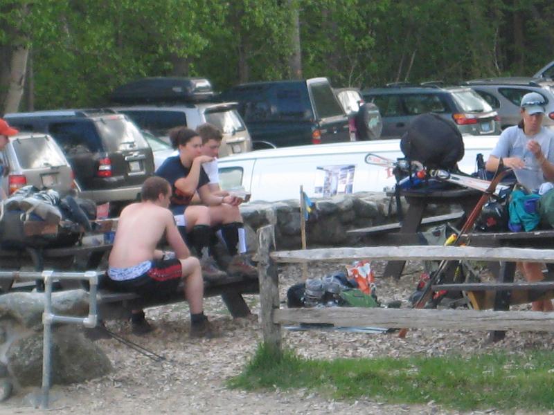 Picture 326