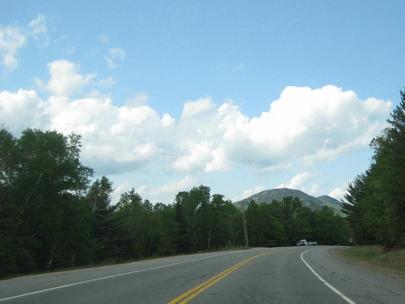 Picture 335