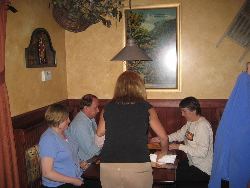 Picture 354