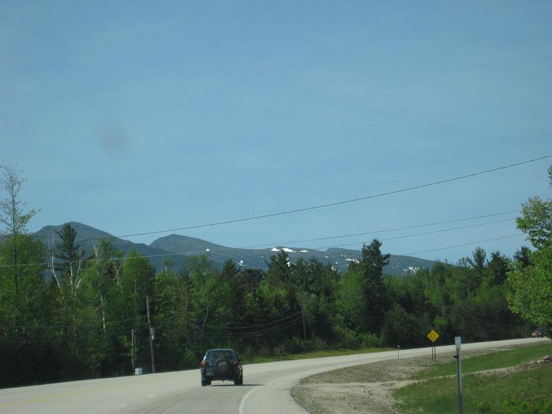 Picture 373