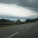 Picture 129