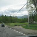 Picture 140