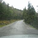 Picture 236
