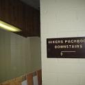 Picture 280