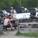 Picture 326