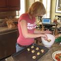 Picture 234