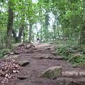 2009_National_Trails_Day