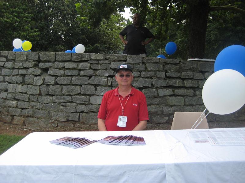 Kennesaw 09 035