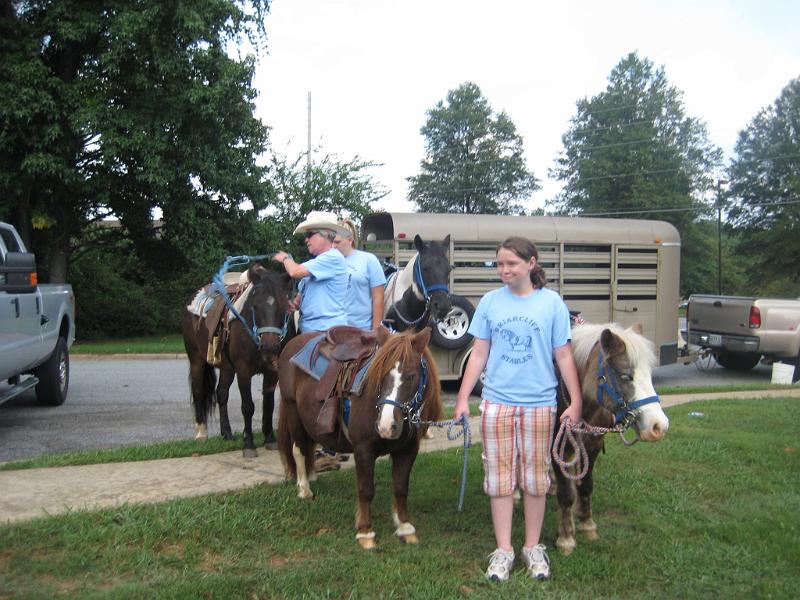 Kennesaw 09 036
