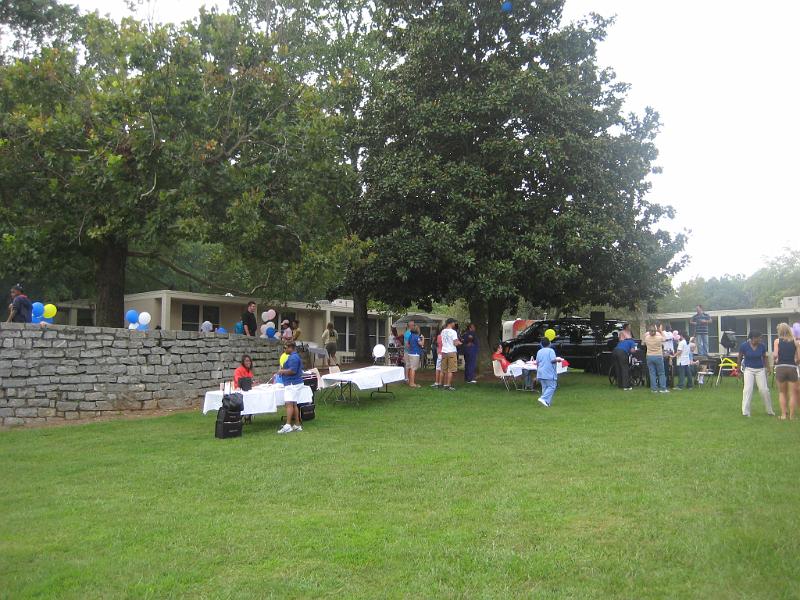 Kennesaw 09 037