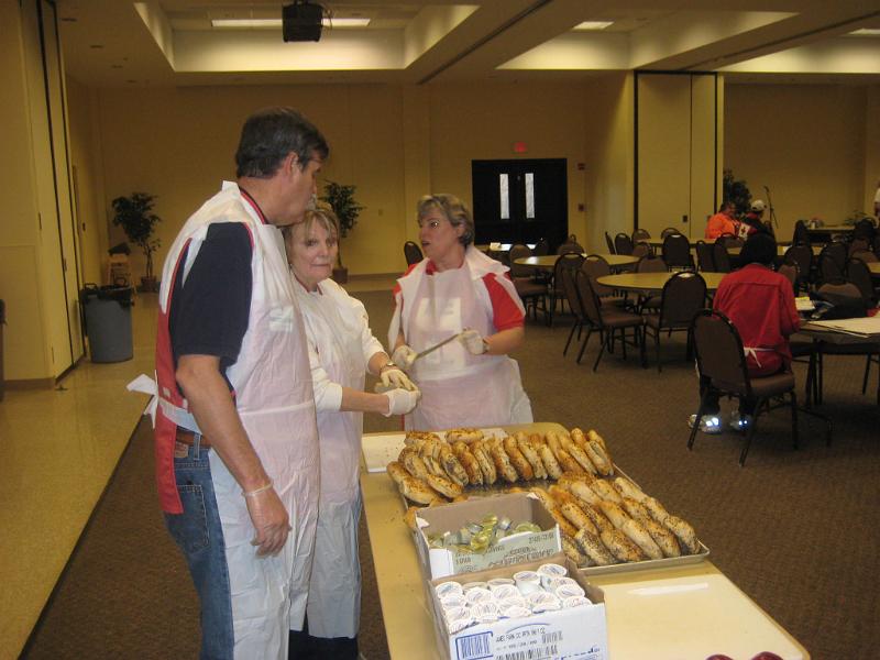 Picture 196
